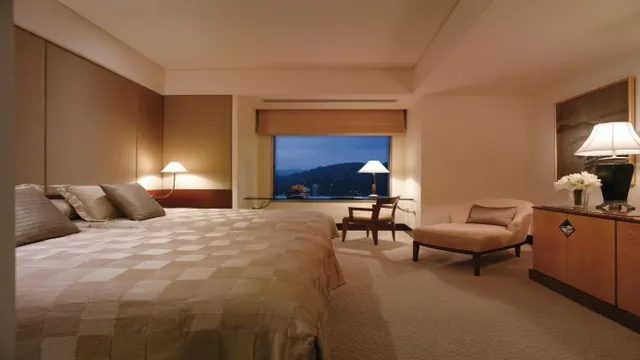 Howard Johnson Grand Plaza Hotel Bucharest photo 3