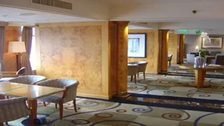 Golden Tulip Ana Dome Hotel Cluj Napoca
