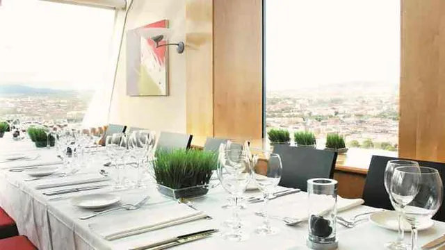 Radisson Blu Plaza Hotel Oslo photo 3