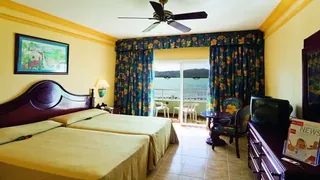 Hotel RIU Bachata