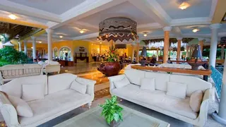 Iberostar Waves Costa Dorada