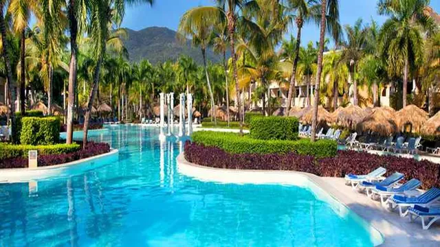 Iberostar Waves Costa Dorada photo 3