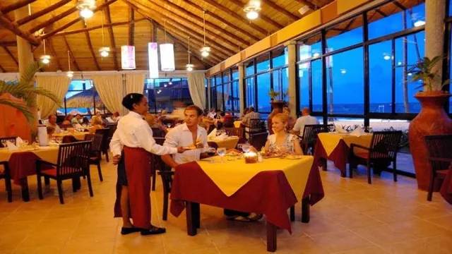 Bavaro Princess Punta Cana photo 4