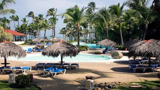 Bavaro Princess Punta Cana photo 6