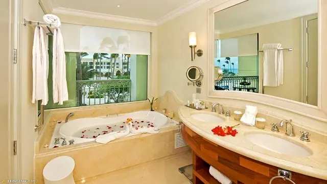 Iberostar Selection Bavaro Suites photo 2