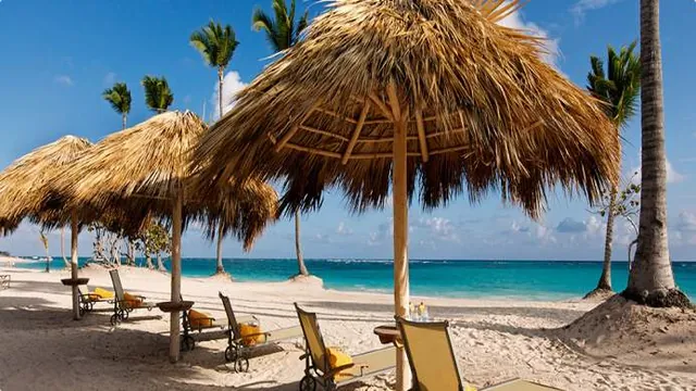 Iberostar Dominicana Resort Punta Cana photo 6