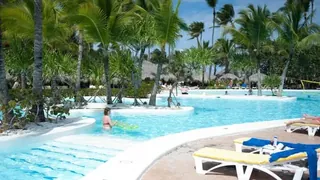 Iberostar Punta Cana All Inclusive