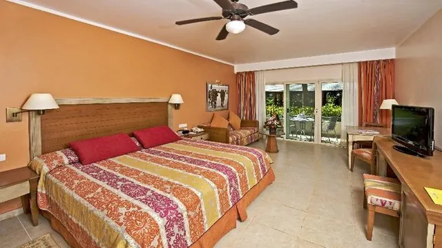 Iberostar Punta Cana All Inclusive photo 3