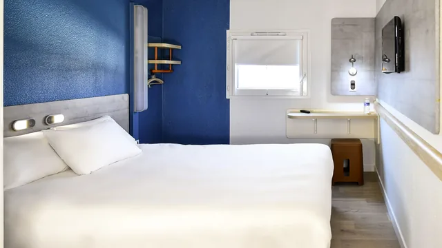 Radisson Blu Atlantic Hotel Stavanger photo 10