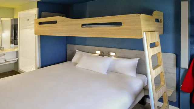 Radisson Blu Atlantic Hotel Stavanger photo 11