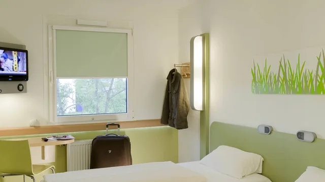 Radisson Blu Royal Hotel Stavanger photo 8
