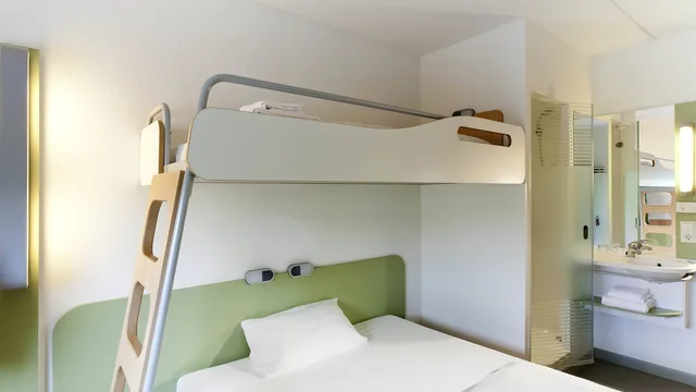 Radisson Blu Royal Hotel Stavanger photo 10