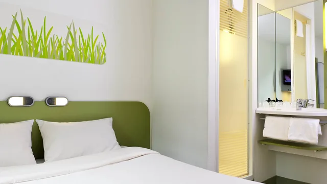 Radisson Blu Royal Hotel Stavanger photo 12
