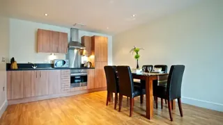 Belfry Hotel Waterford