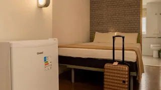 Days Inn by Wyndham San Antonio at Palo Alto