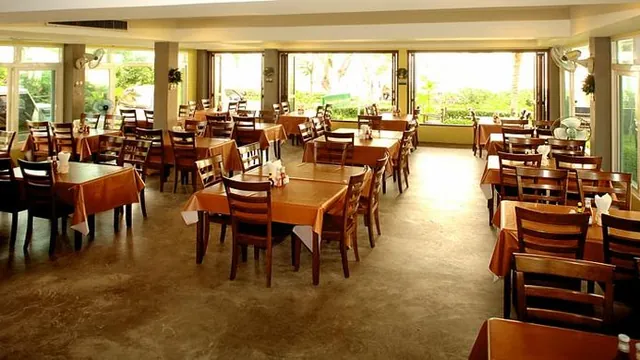Libertador Palacio Del Inka Hotel Cusco photo 2