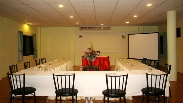 Libertador Palacio Del Inka Hotel Cusco photo 3