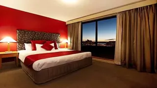 Days Inn by Wyndham San Antonio