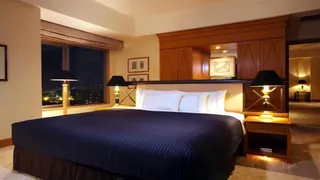 Somerset Millennium Makati Manila