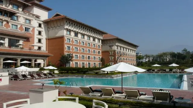 The Aeolos Beach Hotel Kos photo 1