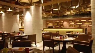 Congo Palace Hotel