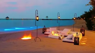 Amazones Village Suites Crete Island