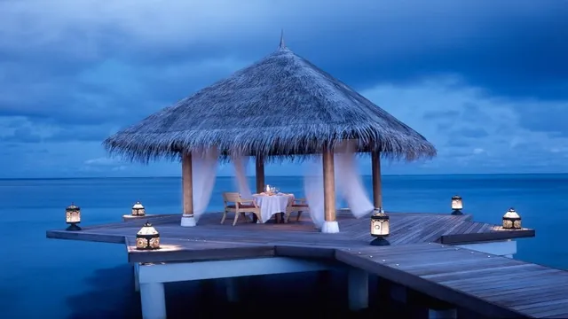 Embudhu Finolhu photo 6