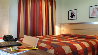 Archipelagos Hotel Mykonos