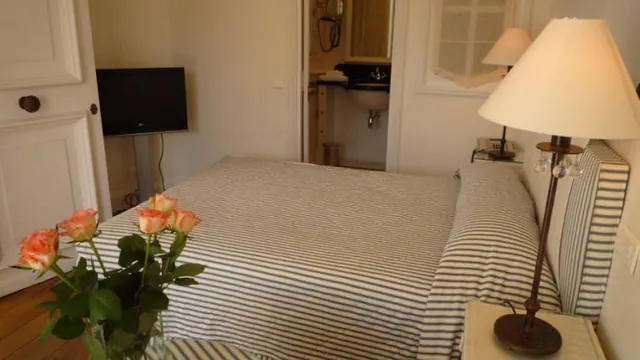 Colossos Beach Hotel Rhodes photo 2