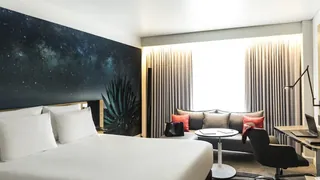 Novotel Barossa Valley Resort