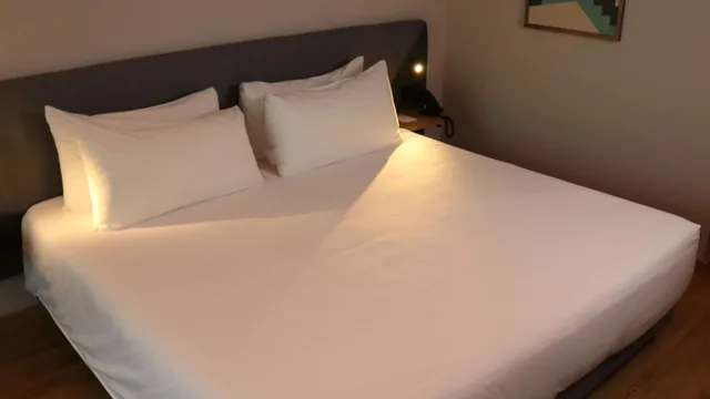Novotel Barossa Valley Resort photo 4