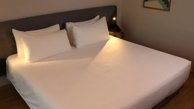 Novotel Barossa Valley Resort photo 6