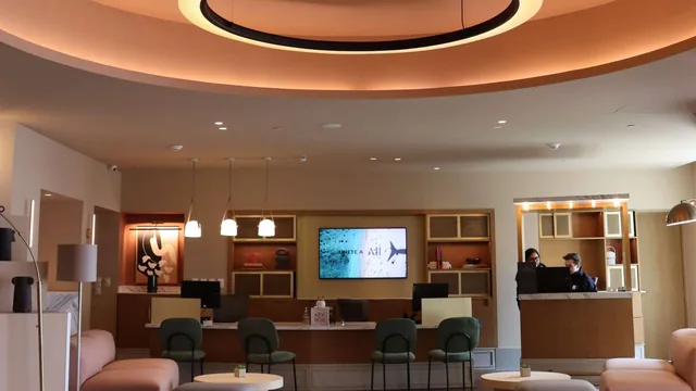 Novotel Barossa Valley Resort photo 9