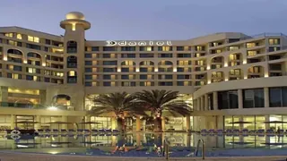 Korifi Suites Boutique Hotel Crete