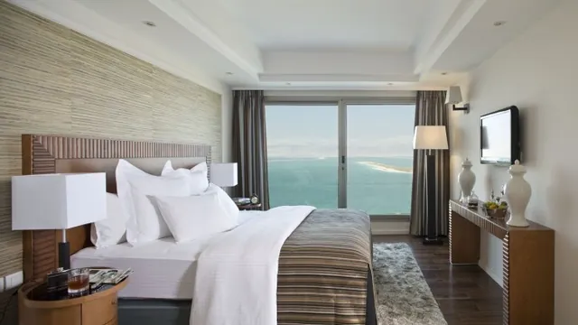Korifi Suites Boutique Hotel Crete photo 2