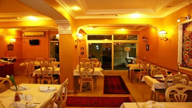Mareblue Apostalata Hotel Kefalonia photo 2