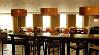 Vencia Hotel Mykonos