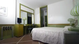 Xenia Oranoupolis Hotel
