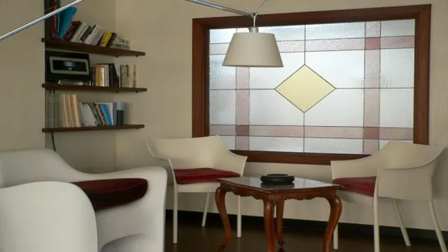 Xenia Oranoupolis Hotel photo 2