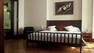 Ledra Marriott Athens