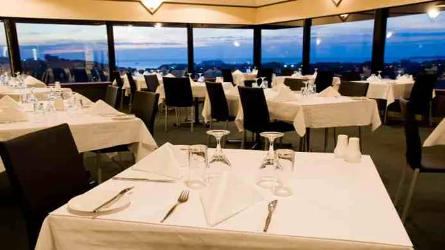 Quality Hotel Frontier Darwin photo 3