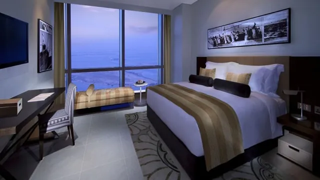 Mastichari Bay Hotel photo 1