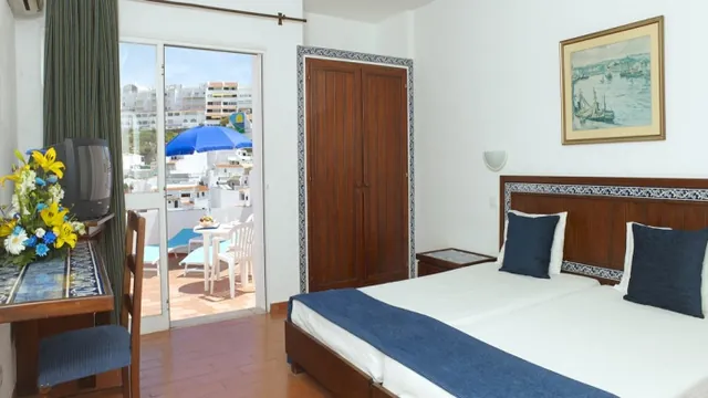 Chic Hotel Athens photo 2