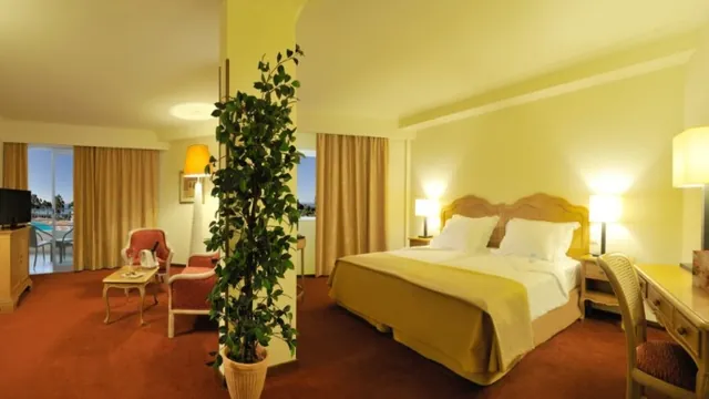 Chic Hotel Athens photo 3