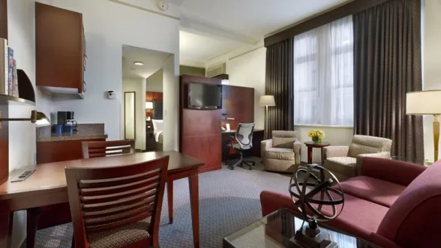 Ikaros Studios & Apartments photo 2