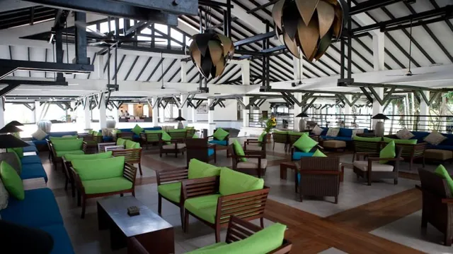 Kydon Hotel Crete-Chania photo 2