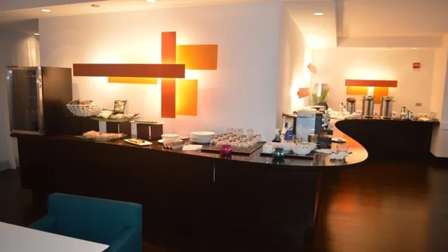 Kydon Hotel Crete-Chania photo 3