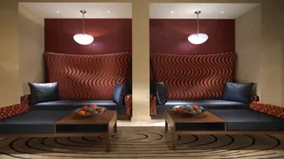 Amalfi Hotel Chicago