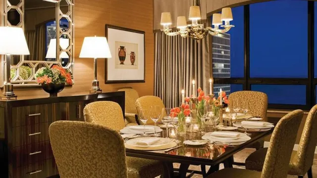 Poseidonio Hotel Piraeus photo 2