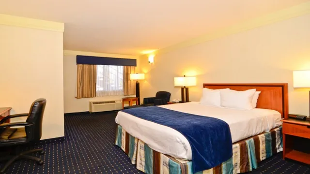 Civitel Attik Rooms & Apartments Athens photo 1